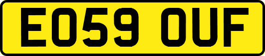 EO59OUF