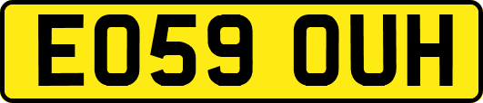 EO59OUH