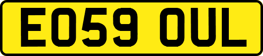 EO59OUL