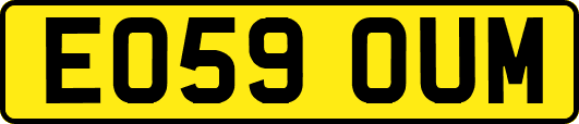 EO59OUM