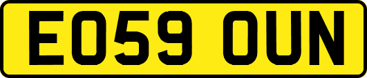 EO59OUN