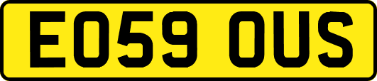EO59OUS