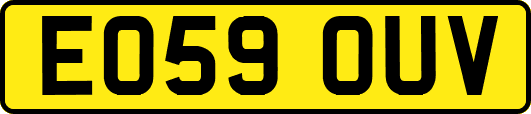 EO59OUV