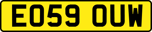 EO59OUW