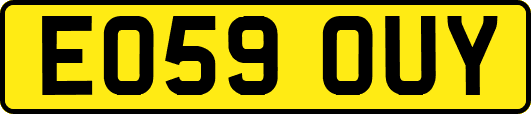 EO59OUY