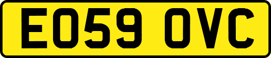 EO59OVC