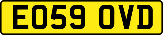 EO59OVD