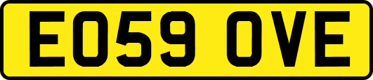 EO59OVE