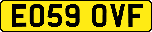 EO59OVF