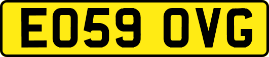 EO59OVG