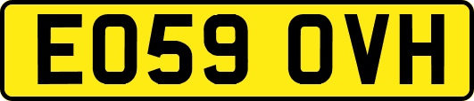 EO59OVH