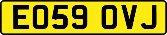 EO59OVJ