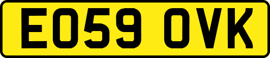 EO59OVK