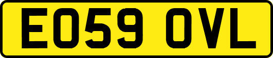 EO59OVL