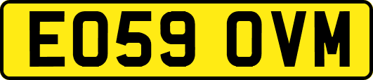 EO59OVM