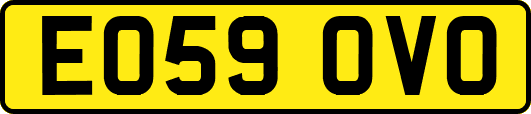 EO59OVO