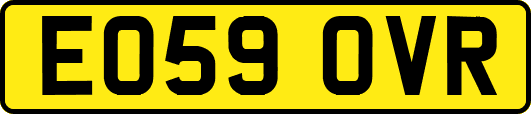 EO59OVR