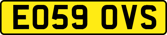 EO59OVS