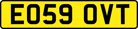 EO59OVT