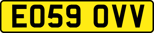EO59OVV