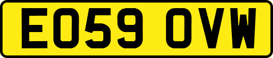 EO59OVW