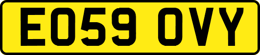 EO59OVY