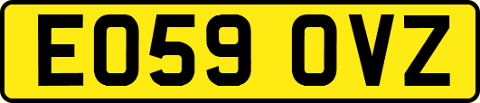EO59OVZ