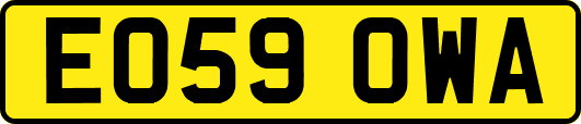 EO59OWA