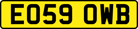 EO59OWB