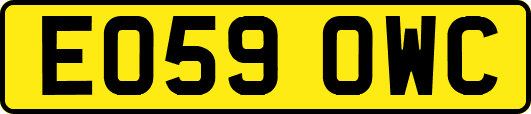 EO59OWC