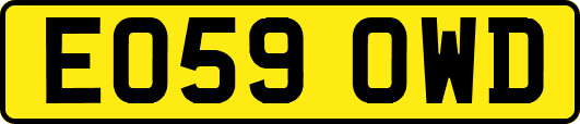 EO59OWD