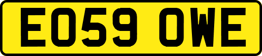 EO59OWE