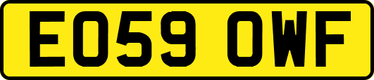 EO59OWF