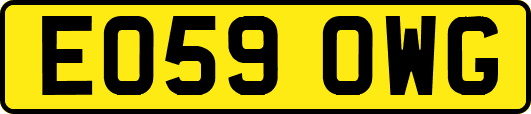 EO59OWG