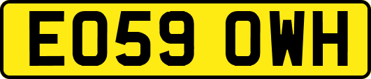 EO59OWH