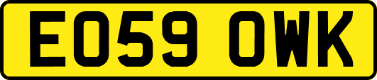 EO59OWK