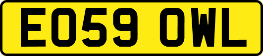 EO59OWL