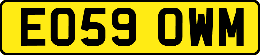 EO59OWM