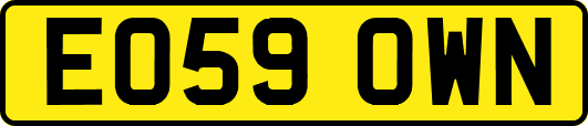 EO59OWN