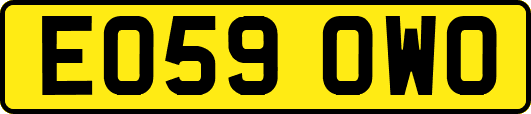 EO59OWO