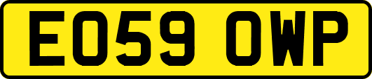 EO59OWP
