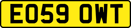 EO59OWT
