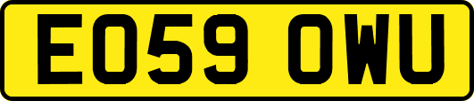 EO59OWU