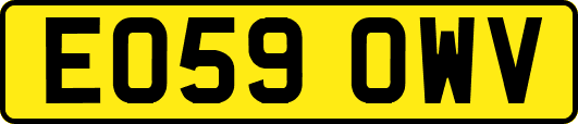 EO59OWV