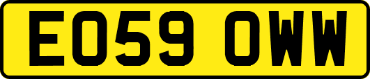 EO59OWW