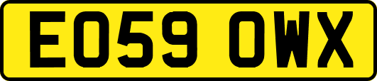 EO59OWX