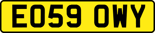 EO59OWY