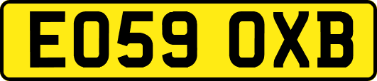 EO59OXB