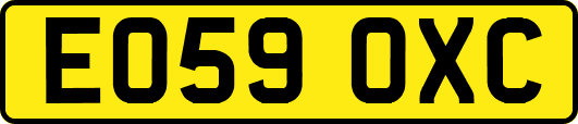 EO59OXC