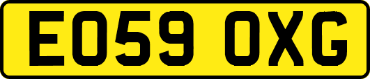 EO59OXG